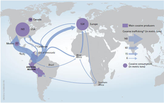 Safe Darknet Markets